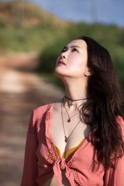 吴尊演过的电影